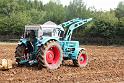 Doveren 353